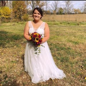 Meet your Posher, Danni